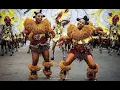 Download Lagu African Tribal song for Traditional Marriage - African Dance Music