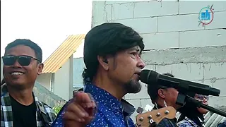 bunga nusa indah aji irama