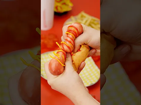 이 요리의 특이점