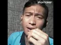 Download Lagu Rana duka vocal muafi