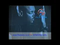 2face Live Concert with 9ice performing Street Credibility
