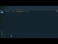 VSCode Extendscript Issue