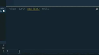 VSCode Extendscript Issue