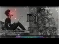 Download Lagu Ha Ho Gayi Galti main manta hun DJ new song mix by Sanu Nilesh
