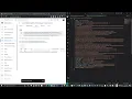 How to use Python to Upload Database Data to Google Sheets