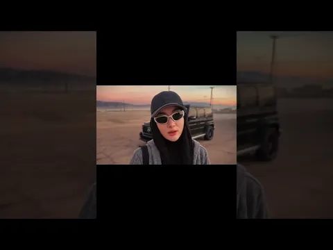 The best 24 Trending videos π #bmw #buggati #24trend #viral