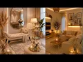 Cozy Elegant Home Your Home Into a Luxury Space