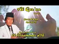 Download Lagu H Muammar ZA Qs Al Anfal 20-35 (Al Qur'an Vol 20 Part 1)