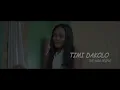 Timi Dakolo - Medicine (Official Music Video)