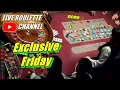Download Lagu 🔴 LIVE ROULETTE |🔥 Exclusive Friday In Las Vegas Casino 🎰 Watch Biggest Win ✅ 2025-09-05