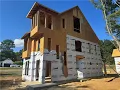 New Residential listing for sale found at 22 N Jefferson Avenue West Jefferson NC 28694