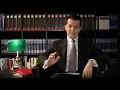 Download Lagu Ein Jammerlappen-Bond: NO TIME TO DIE - Kritik \u0026 Analyse