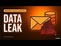 FastAPI Response Models GET endpoint exposed 500 password hashes