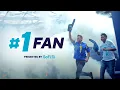Fan SoFi Stadium Tour SoFi