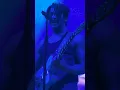 Home of the Strange Medley - Young the Giant 6 20 2026