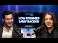 Purpose-Built Startups How Great Founders Earn Traction Trust and Long-Term Growth