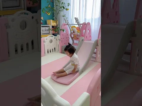 Baby Smart Gadgets #shorts
