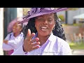 The Great Angels Choir - Wake wake (Official Music Video)