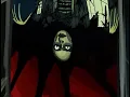 Download Lagu The Suffering Of The Spiders | A homage short film to German Expressionism