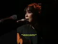 Download Lagu Layangan Putus-Prinsa Mandagie#shorts#shortsfeed#prinsamandagie#fyp#fyi#tiktok#akustik#fypシ #fy