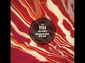 Teka (Maz Remix) - Malumz on Decks & Mpho.Wav
