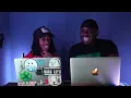 Download Lagu DJ Barri \u0026 Deejay Tazz Goes Riddim For Riddim
