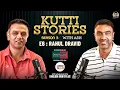 Download Lagu The Wall’s Untold Stories | Kutti Stories with Ash | S3E6
