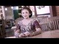 Download Lagu WAYAHE NGOPI-NIKEN SALINDRY(OFFICIAL VIDIO MUSIC)
