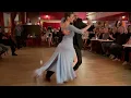 Download Lagu Burak Öncel \u0026 Maude Andrey - Cafe Dominguez - Bandonegro