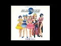 Download Lagu Blue Mitama - Blue Seed OST