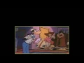 Download Lagu S EASON 1 Episodes  Goof Troop   1x19   Instector Goofy
