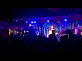 Iya Terra ~ Marching On (LIVE)