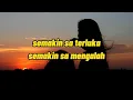 Download Lagu 🎵MASIH SAYANG KAH TRADA//anak kompleks(musik audio)....