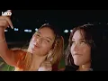 [98] FKN MOVIE - KAROL G FT. MARIAH ANGELIQ - (INTRO ACAPELLA OUTRO) - DJ LOCO CABANA-PERU