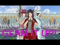Glam it Up Finding Glamour Inspirations for FFXIV