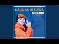 Download Lagu Monggo