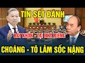 Download Lagu Tin tức Việt Nam mới nhất ngày 09/07/2025 I Tin Nóng Chính Trị Việt Nam và Thế Giới #tuvisomenh
