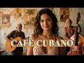 Download Lagu Classic Bolero \u0026 Son Cubano 💃 Romantic Cuban Music for Peaceful Moments