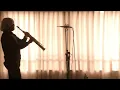都会 - Tokai  "Taeko Ohnuki"   Kouji Okuno soprano saxophone