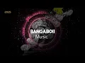 Download Lagu HAVANA (DJ M3LLOW_×_JC) R3MIX 2025