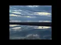 Heartfelt Lacuna: An Ambient Mix