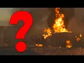 Graves dies in MW2 Campaign or does he Modern Warfare 2 Cutscene Modern Warfare II