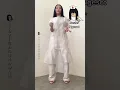 Download Lagu Trio Hantu Jadi Model Pocong Suster Ngesot Kuntilanak