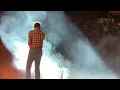 Post Malone - I Ain’t Comin’ Back (Live in Orlando, FL 6-10-25) MORGAN WALLEN