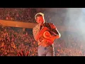 Download Lagu Post Malone - I Ain’t Comin’ Back (Live in Orlando, FL 6-10-25) MORGAN WALLEN