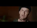 Far Cry 2008 1080p