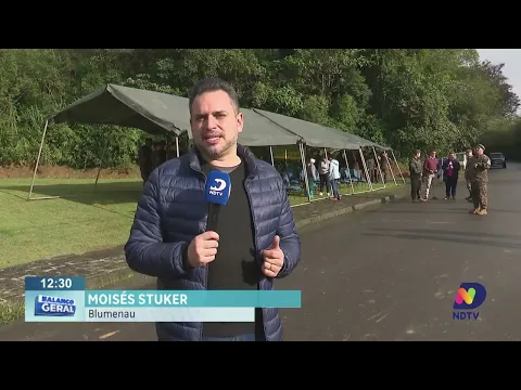 23ª batalhão de infantaria planta mudas de árvores em alusão ao dia mundial de proteção às florestas