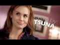 Minha Alcatéia (Teen Wolf) | OtaldoHiro | Especial de 1K