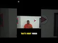 Download Lagu Can You REALLY Make Money on Turo Despite Strict Rules?