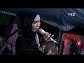 Download Lagu tembang kangen # Yeti # ARWANA